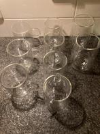 Spiegelau dubbelwandige glazen / koffiebekers / theeglazen, Ophalen of Verzenden