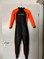 Wetsuit Orca, Wetsuit, Orca, Ophalen of Verzenden, Zo goed als nieuw