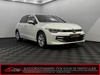 Volkswagen Golf 1.5 TSI Life Business Clima, Apple carplay,, Auto's, Volkswagen, Voorwielaandrijving, Adaptive Cruise Control
