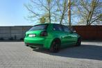 Voorlip achterlip sideskirt spoiler - Audi S3 8L 99-03, Ophalen of Verzenden