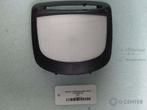 Binnen Verlichting Achter Zwart A1648200128  G82009-03, Ophalen of Verzenden, Gebruikt, BOVAG lid