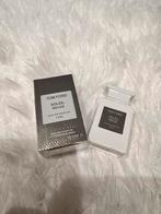 Tom Ford Soleil Neige 7.5ml - Nieuw!, Ophalen of Verzenden, Nieuw