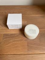 Shu Uemura Cotton Uzu flexibele stylingcreme, Ophalen of Verzenden, Zo goed als nieuw, Gel, Wax, Haarlak of Mousse