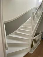 Stukwerek en schilderen, Garantie, Pleisterwerk