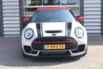 MINI Clubman 2.0 JCW ALL4 Chili € 31.940,00, Auto's, Mini, Automaat, 1998 cc, 1525 kg, Clubman