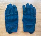 Alpinestars handschoenen copper gloves, Ophalen of Verzenden, Tweedehands, Handschoenen, Alpinestars