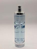 Mugler Innocent Eau De Parfum 75ML Discontinued, Ophalen of Verzenden, Nieuw