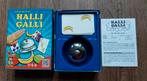 Halli galli compleet, Hobby en Vrije tijd, Gezelschapsspellen | Kaartspellen, Ophalen of Verzenden, Zo goed als nieuw