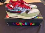Nike air Max 1 SP (Mellow), Overige kleuren, Nike, Nieuw, Ophalen of Verzenden