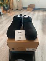 Ugg ultra mini black maat 39, Kleding | Dames, Schoenen, Ophalen of Verzenden, Zo goed als nieuw, Zwart