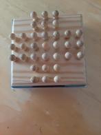 Partij 3 spellen, Hobby en Vrije tijd, Gezelschapsspellen | Overige, Verzenden, Zo goed als nieuw