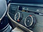 Volkswagen Transporter 2.0 TDI 150pk | DSG | Lang | Exclusiv, Auto's, Stof, Gebruikt, 4 cilinders, 150 pk