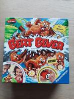 Bert Bever 4+, Een of twee spelers, Ophalen of Verzenden, Zo goed als nieuw, Ravensburger