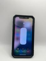 Iphone 11 pro, Telecommunicatie, Mobiele telefoons | Apple iPhone, Gebruikt, Ophalen of Verzenden, Zonder simlock, Groen