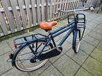 Cortina Transportfiets 24 inch, Overige merken, Versnellingen, Ophalen of Verzenden, Zo goed als nieuw