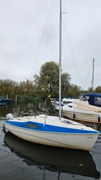 Gezocht: ligplaats Oude Ade/Zevenhuizen 5 meter, Watersport en Boten, Ophalen of Verzenden