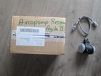 Aircopomp Opel Agila B - Suzuki Splash, Ophalen of Verzenden, Gebruikt, Opel