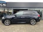 BMW X5 XDrive40e iPerformance M-PAKKET PANO/CAM/MEMORY/TREKH, Auto's, BMW, Te koop, Geïmporteerd, 245 pk, X5