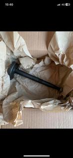 Solex 3800 krukas nieuw, Fietsen en Brommers, Ophalen of Verzenden, Nieuw, Blok, Overige merken