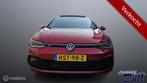 Volkswagen Golf 1.5 eTSI R-Line DSG Panoramadak App Carplay!, 680 kg, 4 cilinders, Bedrijf, Geïmporteerd