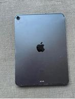 Ipad Pro Cellular 256GB (Beschadigd), Computers en Software, Apple iPads, Apple iPad, 11 inch, Ophalen of Verzenden, Zo goed als nieuw