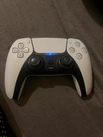 PS4 Controller - Origineel - Gebruikt, Spelcomputers en Games, Games | Sony PlayStation 5, Ophalen, Gebruikt