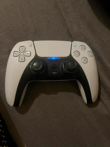 PS4 Controller - Origineel - Gebruikt beschikbaar voor biedingen