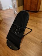 Baby Bjorn Wipstoel, Kinderen en Baby's, Wipstoeltjes, Ophalen of Verzenden, Zo goed als nieuw