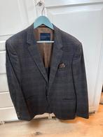 Hilfiger colbertjasje maat 50, Ophalen of Verzenden, Zo goed als nieuw, Maat 52/54 (L), Grijs