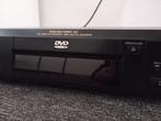 Sony dvp dvd speler, Ophalen, Zo goed als nieuw
