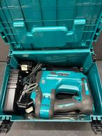 Makita DBN500 set, Ophalen, Zo goed als nieuw, Mdf, 200 tot 250 cm