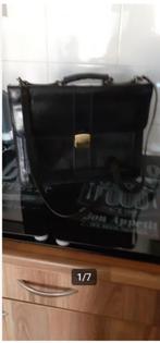 Nieuwe akte/laptoptas, Ophalen of Verzenden, 15 inch, Nieuw, Aktetas