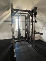 ATX SCR-760 + Latpulley Option., Ophalen, Zo goed als nieuw, Overige typen