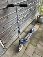 Step, Ophalen, Gebruikt, Overige typen