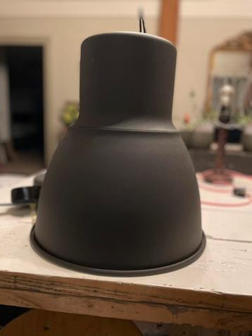 Hanglamp (hektar ikea) beschikbaar voor biedingen