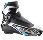 salomon schaatsen schoen Salomon RS Carbon Pilot maat 43 1/3, Overige merken, Klapschaats, Nieuw, Ophalen of Verzenden