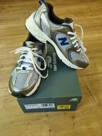 New Balance 530 Azorb unisex 38,5, Sport en Fitness, Ophalen of Verzenden, Nieuw, Schoenen