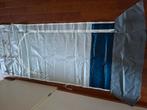 Tussenwand voortent Malta Vario, Caravans en Kamperen, Tenten, Ophalen of Verzenden, Nieuw