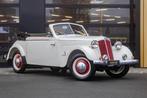 D.k.w. F 8 Full restored, Gebruikt, Overige carrosserieën, 840 kg, Wit