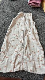 Baby slaapzak tog 0.5 maat 50/62, Ophalen, Zo goed als nieuw, Minder dan 70 cm, Slaapzak