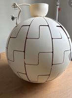 Lamp Ikea, Huis en Inrichting, Lampen | Hanglampen, Ophalen, Gebruikt, Overige materialen, Minder dan 50 cm