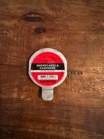 *NIEUW* diverse autoluchtjes van Bath & Body Works, Ophalen of Verzenden, Nieuw