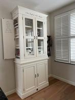 Riviera Maison Buffetkast, Huis en Inrichting, Kasten | Boekenkasten, Ophalen, 100 tot 150 cm, 200 cm of meer, 25 tot 50 cm