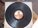 Vinyl Side three 1971 George Harrison Phil Spector, Ophalen of Verzenden