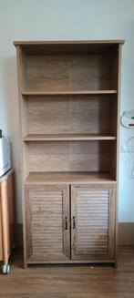 Buffetkast., Huis en Inrichting, Ophalen, Gebruikt, 200 cm of meer, 50 tot 100 cm