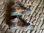 Ariat Telluride waterproof composite toe work shoe maat 40M, Dieren en Toebehoren, Paardrijkleding, Ophalen of Verzenden, Overige soorten