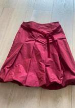 Josephine & co 38 nieuwstaat, Kleding | Dames, Maat 38/40 (M), Josephine & Co, Ophalen of Verzenden, Zo goed als nieuw