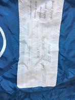 Grootzeil Hanse, Watersport en Boten, Zeilen en Zeiltoebehoren, 6 meter of meer, Gebruikt, Ophalen of Verzenden, Minder dan 15 m²