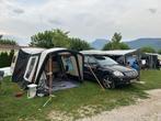 Starcamp Discovery Air Bustent Zo Goed Als Nieuw, Ophalen