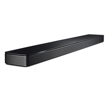 Bose Soundbar 700 Black | Nette Staat beschikbaar voor biedingen